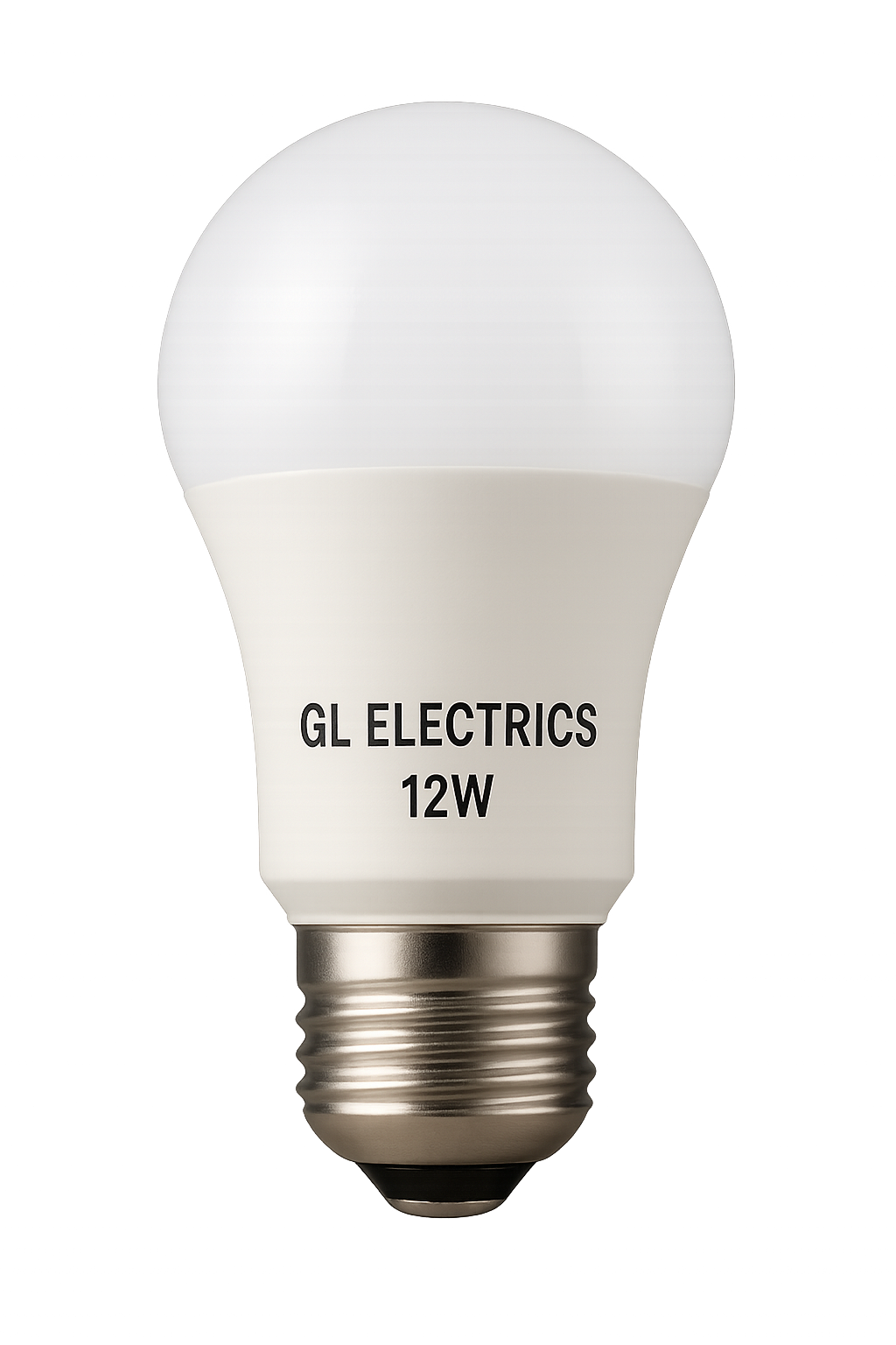 Led bulb